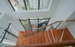 Lucida (D11), Apartment #468974441